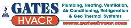 Maybe you would like to learn more about one of these? Hvacr Services Turners Falls Ma Gates Hvacr Heating Cooling