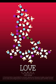 Love Aka Oxytocin Chemical Formula C43h66n12o12s2 Chemistry Fun Science Oxytocin