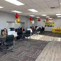 We are trying our best to reduce the cost of insurance and get the best insurance. Working At A Max Insurance Services Glassdoor