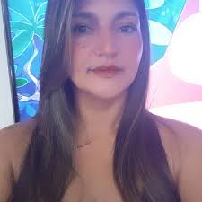 AUTO ESCOLA ORLA*** ➡️Habilitação B à vista R$ 1.000,00 ou R$1.200,00  parcelados em 6x ➡️Habilitação A/B à vista R$ 1500,00 ou R$ 1650,00  parcelamos em 6x """Inclusos no pacote""" CURSO TEÓRICO