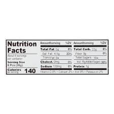 Image result for White 1983 Caloric