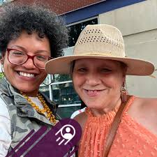 We are living in extraordinary times, and we all need to step up and insist  that leaders take action to reduce costs for everyday families instead of  giving tax breaks to the