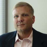 Steve Meyer email address & phone number