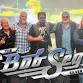 The Bob Seger "Silver Tribute Band" event image