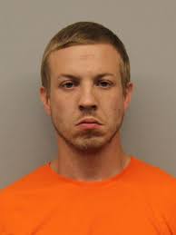 Two people found shot and killed in Adams County