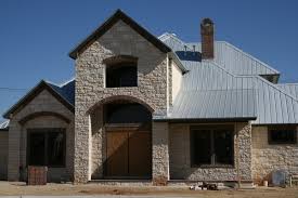Some metal roofs lack gutters because it can be difficult to install and maintain a gutter properly. How To Install Gutters On A Metal Roof