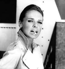 11 Walde Huth ideas to save today