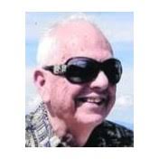 Search Frederick Brehm Obituaries and Funeral Services