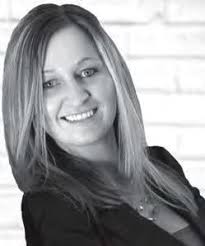 County OKs $60.9M budget for next year