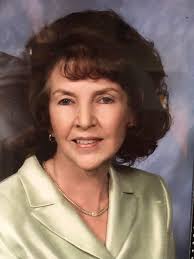 Obituary for Lois Jean (Brewer) Lynn