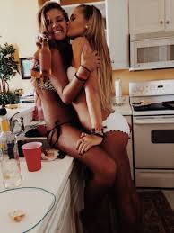 This Will Be Gabby I Because She Can T Drink Real Beer Friend Pictures Best Friend Pictures Best Friend Goals