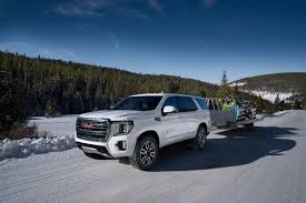 Ram doesn't offer the max towing package on this body style. How Much Towing Capacity Do I Need To Tow A Boat Complete Safety Guide Best Boat Report