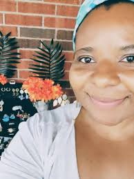 Building Blocks of Success: Work Ethic