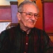 Charles Henry Presnell Obituary August 14, 2015