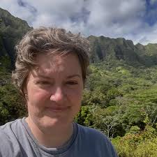 Our adventure is winding down and we fly out this evening. This trip has  been absolutely incredible. Hiking, swimming, getting wrecked by crazy  waves, sea turtles, sunsets, meeting family for the first