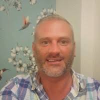 20+ "Adam Henry" profiles