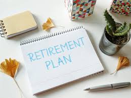 We did not find results for: Calculate Retirement Corpus 10 Steps To Calculate How Much Money You Will Need For Retirement