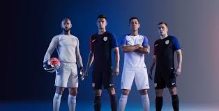 Participated in the 1934 and 1950 world cups. 2016 Usa National Team Kits Soccer City Sports Center