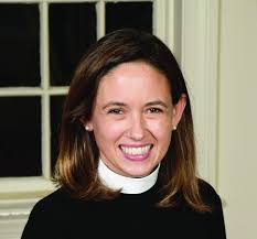 Religions' Responsibility to Social Justice