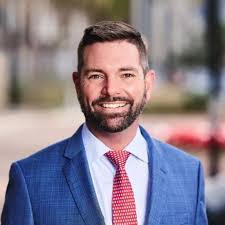 Danny Nix's Instagram, Twitter & Facebook