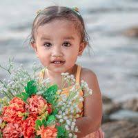 Regilyn Calipdan Gallardo