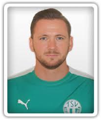 Neudrossenfeld (Germany)