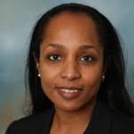 Dr. Christian Schrock, MD, Infectious Disease