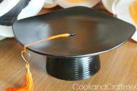 Interior design and home decor ideas. 15 Best Graduation Party Ideas Diy Graduation Party Decorations