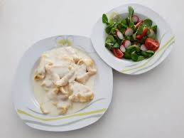 See more ideas about posne torte, torte, desserts. Domaci Recepti Recepti