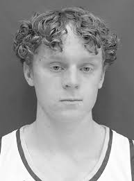 Mendota wheat mill ramps up supply