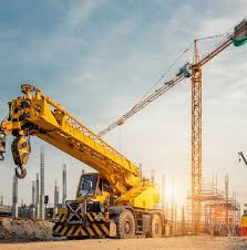Image result for Construction Yellow 2019 Fleet