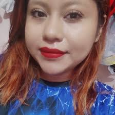 Santory💟 ¡Premia todas tus compras!🎁 Del 21 de junio al 21 de julio, sin  mínimo de compra te regalamos un 👉CUPÓN DE $100👈. El cual podrás canjear  en tu siguiente compra, a