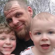 Jevin Bourne Obituary September 22, 2024