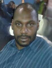 Obituary for Robert Tyshaun Washington