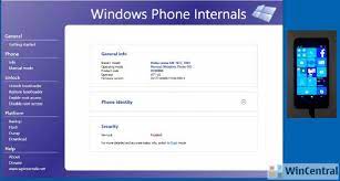 Mar 07, 2018 · three years ago i used phonereg.exe that is part of windows 8.1 sdk to developer unlock the phone 8.1 lumia 635. Windows Phone Internals Dev Working To Bring Project Astoria Android On Lumia Back Wincentral