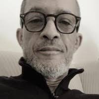 Cliff Booker's Instagram, Twitter & Facebook