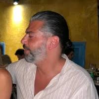 300+ "Hashem" profiles