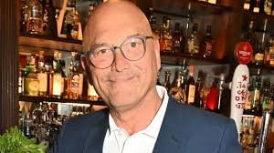 A trip to the local pub could make or break the deal for many house hunters 