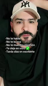 Reylit Oficial: Reflexiones sobre relaciones y prioridades