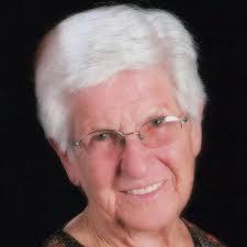 Obituaries for Aug. 21