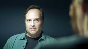 We did not find results for: Alerte Amber Saison 1 Episode 2 Extrait Avec Yves Amyot By Yves Amyot