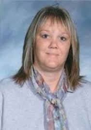 Vickie Jean Fagin Obituary May 10, 2010