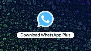 Private and secure mobile browser. Whatsapp Plus Apk V13 75 Download For Android 2021 Latest Version