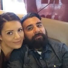 isabel amaya (amayamaya)