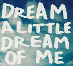 Stars fading, but i linger on, dear, still craving your kiss; New Art Prints Society6 Slogan Quote Dreamy Song Quotes