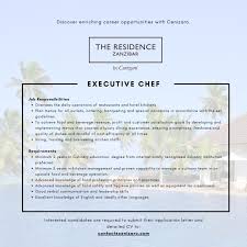 Want to write your cover letter fast? Aleksandar Pavlovic Executive Chef Sheraton Kampala Hotel Linkedin