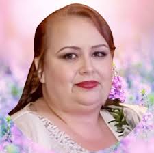 Lisa Flores Obituary March 21, 2025