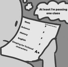 Open heart book 2 chapter 2 (diamonds used) this chapter was good. Open Heart Incorrect Quote Explore Tumblr Posts And Blogs Tumgir