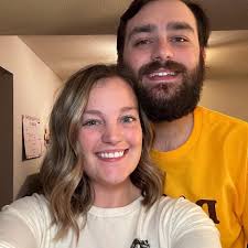 Where to find assorted wood in Huntsville AL?