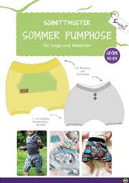 Ebook pumphose robbe gr 56 86 pumphose baby schnittmuster schnittmuster pumphose schnittmuster pumphose kostenlos from i.pinimg.com. Sommer Pumphose Shorts Gr 50 104 Snyggli